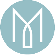 Milton Ridge